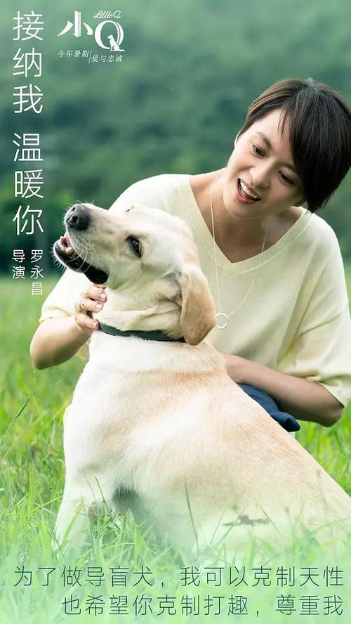 房产证写名字规定